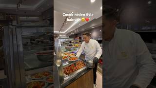 Çocuk Neden Öyle Bakıyor Sizce In Şfetbeniöneçıkar