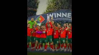 Congratulations to our all time favorite CRISTIANO RONALDO |CR7