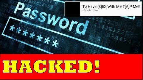 I Clicked ALL Comment Bot Links! (Spam Bots)