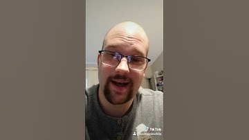 Animal Handling in Action 🐬😸