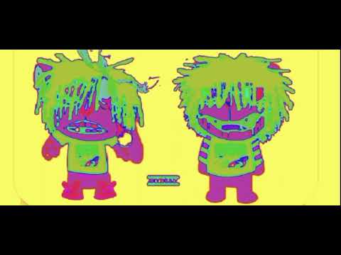 thumbnail img16x9