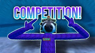 Raccoon Flyers (ADDED COMP)