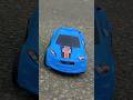Best 1 Remote Control Cars 🚗 #shortsfeed