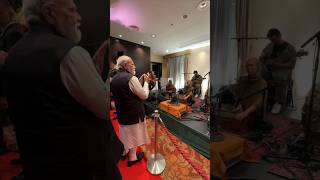 https://sankalpcheritrbaltrust.in/ Thank for coming to Bharat Innovates, President Macron! #shorts