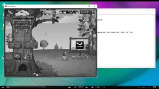 TRANSFORMICE Hack   Gerador de Itens  Atualizado 28/01/17