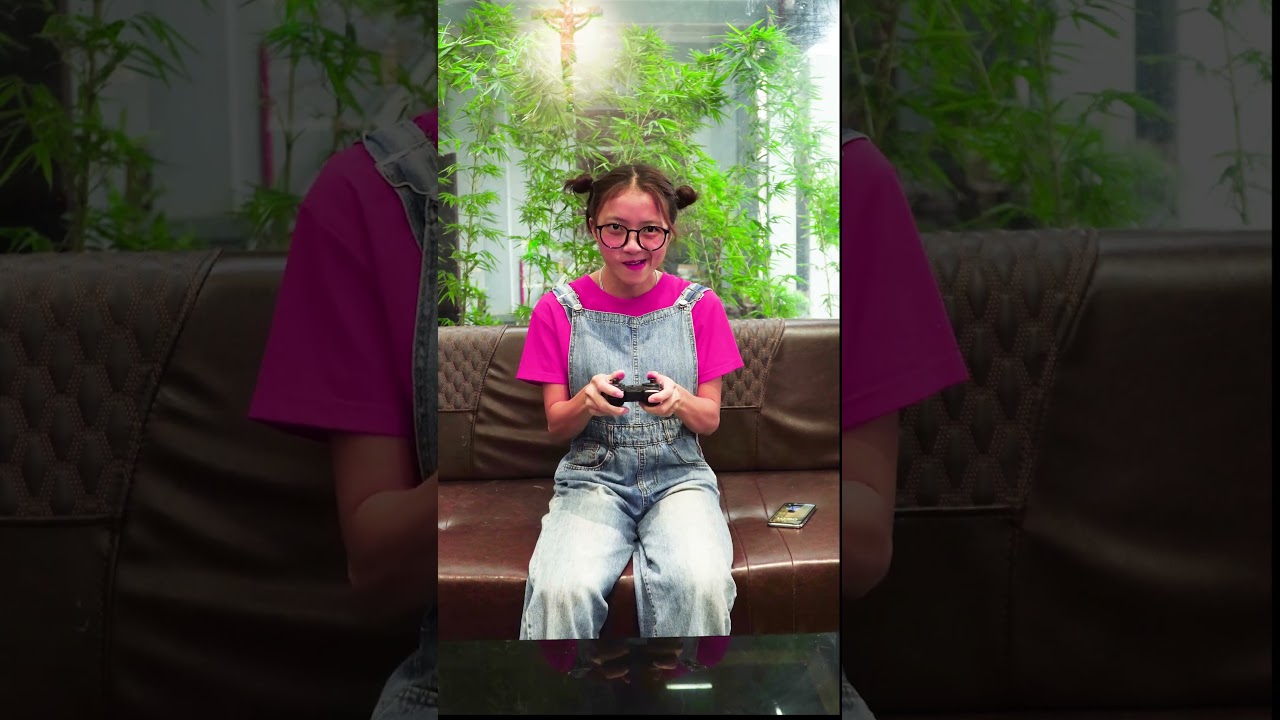 Siren Head Iphone Coffin Dance In Real Life