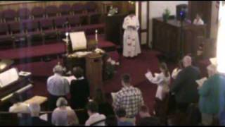 20090419 Hymn 327