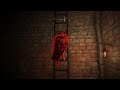 Когда их трое, А я - ИМБА 125 lvl  #ELDEN RING #PvP #вторжения