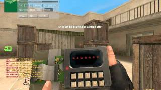 Celebrity CSS Fragshow by Aimbatzn Net Worth