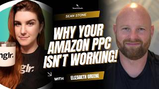 Fix High ACOS Fast: Amazon PPC Optimization Strategy