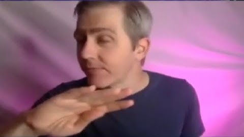 Chris Zukowski - Professional Asset Flipping | GDC 2021