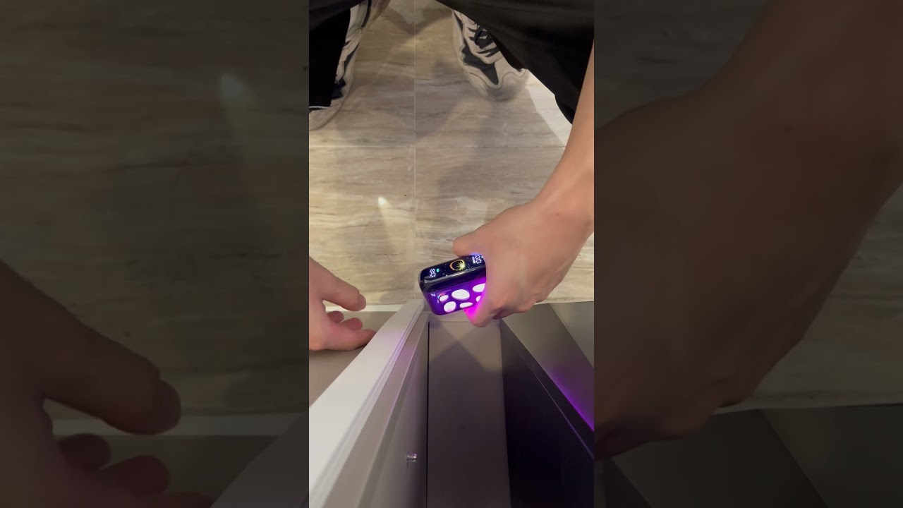 Vozol 40000 puff 40k 