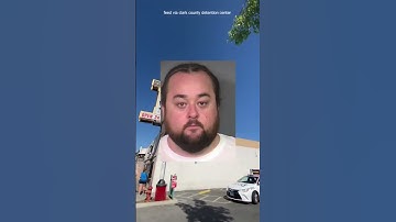 It’s a Set! Pawn Stars EXPOSED!