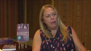 The 700 Club - June 6, 2017