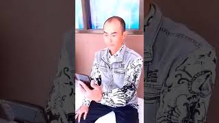 Download Lagu Manusia Dijajah Teknologi Digital Begini Jadinya... MP3