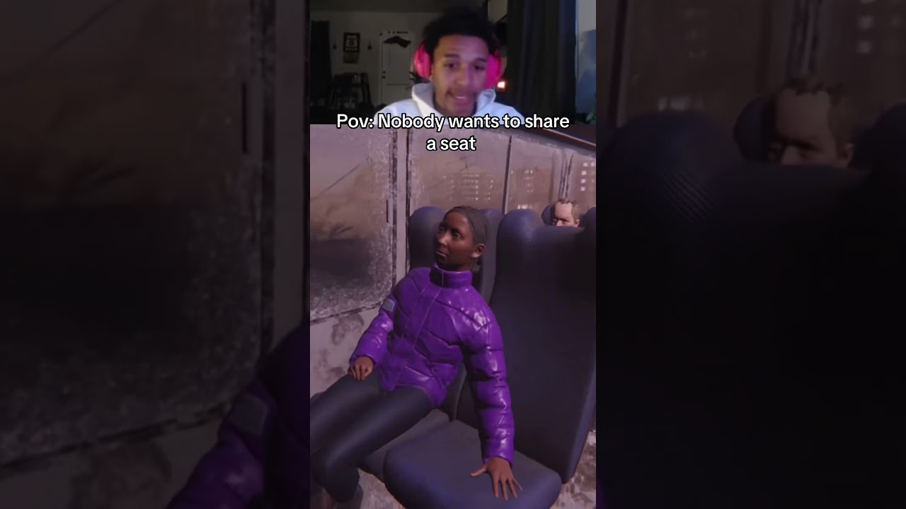 Twitch: NuriOnBothWorlds 😭😭 