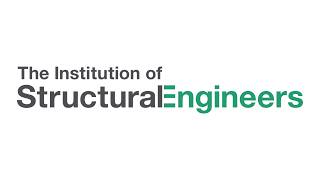 Engineering intelligence: AI, data and the human skills shaping the profession
