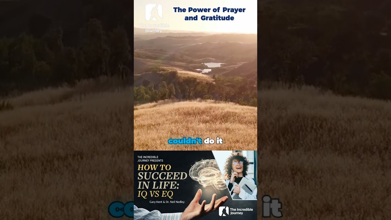 Discover the Secret to Fulfilling Relationships! 🙏✨