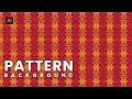 Geometric Pattern Background in Adobe Illustrator CC 2022