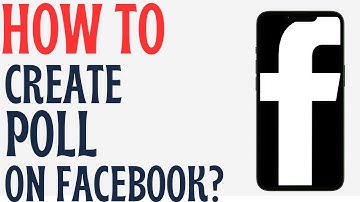 How to Create a Facebook Poll | Easy Step-by-Step Guide