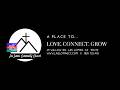 user img