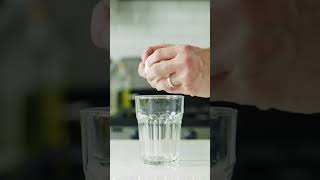 This 5-Second Egg Hack is a Game Changer!
