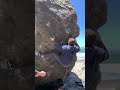 The Changeling Low V6 | Mickeys Beach