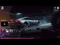 2NA-LOADINGSCREEN - FiveM Customizable Loading Screen