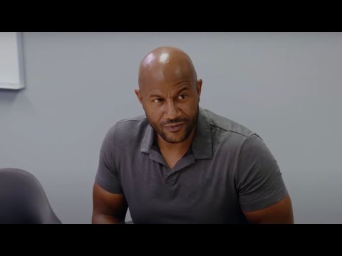 Marsau Scott Mugshot