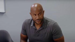 Marsau Scott Addresses Viral Mugshots & Arrest Records, Sets the Record Straight!