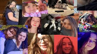 Grade 8 Year End Video 2021