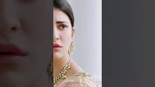 Tenu Na Bol Pawaan Main WhatsApp Status/Shruti Haasan /Rajkumar Rao /YouTube Shorts.