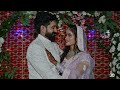 Reels enagement photographygraphy candid cinematic wedding prewedding