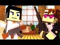 Minecraft The Purge - ONE MUST KILL THE OTHER! #33 Season Finale | Minecraft Roleplay