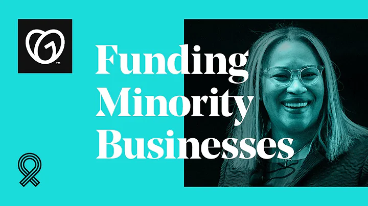 Black Owned Businesses: The Importance of Seeking Funding & Resources