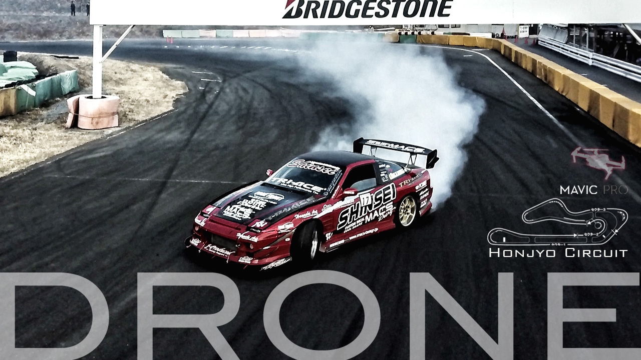 TECH Racing 滑武者 どりむしゃ ハイエンド ドリフトマシン TECH Racing 滑武者 どりむしゃ ハイエンド ドリフトマシン RC特価