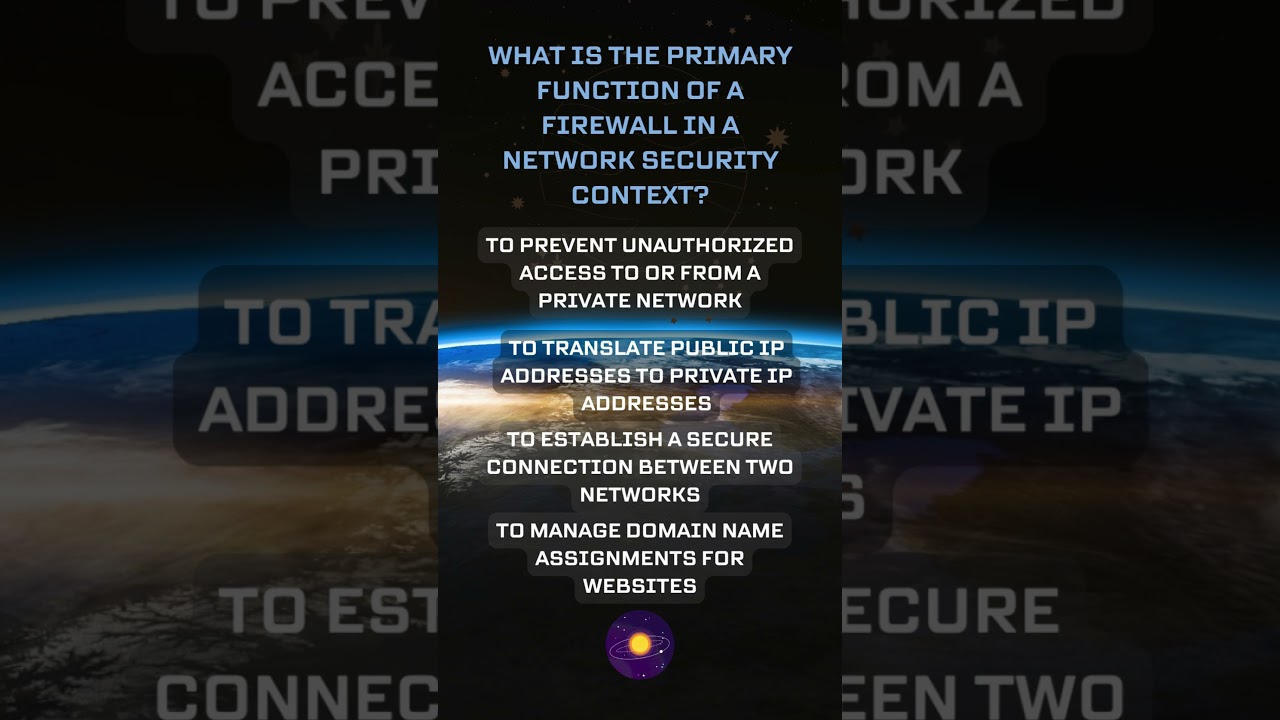 Quick Quiz for Tech Enthusiasts 