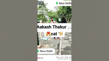 Thumbnail of #song #coversong #jubinnautiyal #arijitsingh