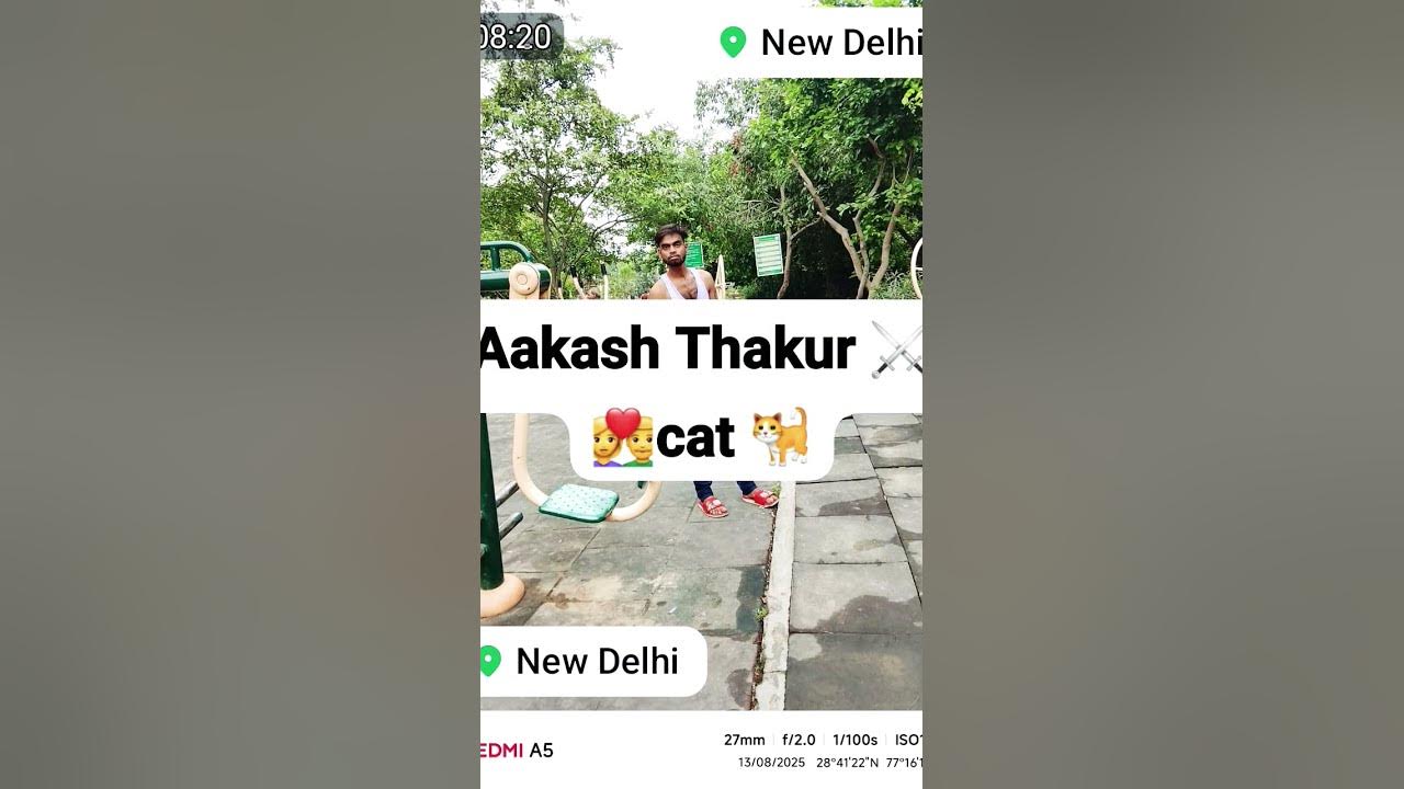 #song #coversong #jubinnautiyal #arijitsingh #song #coversong #jubinnautiyal #arijitsingh