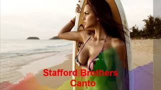 Stafford Brothers - Canto Resimi