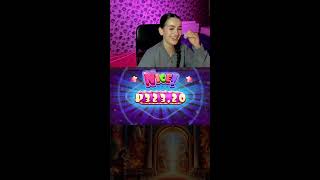 GATES OF OLYMPUS #shorts #art #trending #youtubeshorts #funny #заносы