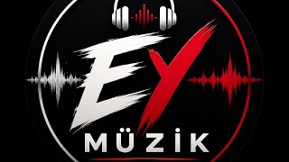 Ey Müzik - Bizden Olmaz