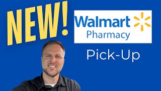 Spark Driver Delivery adds Pharmacy Pickup