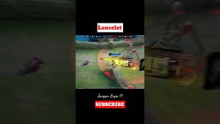 Download Mp3 Lance Sadboy Memang Mengerikan !!! ~ Tik Tok Mobile Legends Gudang lagu Download Mp3 Lance Sadboy Memang Mengerikan !!! ~ Tik Tok Mobile Legends