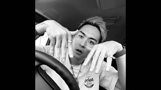 【S霊】茨城県のS霊スポットにいくので直前生配SんSます