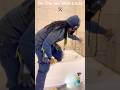 “Tub Edition” Pt.8 🛁 | Your On The Job With Chris🧰