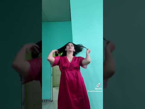 Bumil #tiktok #viral #fyp #gadis #janda #tante #nona #imut #tobrut #toge #bumil #busui