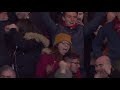 But Marcus THURAM (55') / EA Guingamp - AS Monaco (2-2 5 tab à 4) (1/2 finale)  (EAG-ASM)/ 2018-19