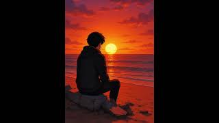 Feyyaz - Kalbim Kül Resimi