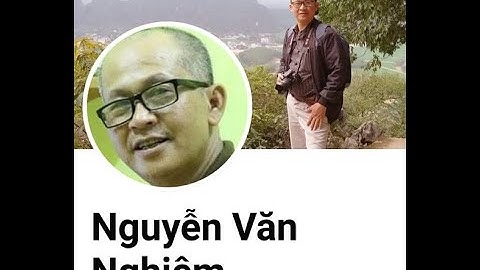 CHƠ ĐÀU MỐI NÔNG SẢN SẠCH GIỮA  PHƯỜNG ỨNG HÒA TỈNNH PHÚ THỌ- QUÊ TÙ NHÂN LƯƠNG TÂM LÊ DŨNG VÔ VA